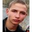 В Полтавской области разыскивают подростка, пропавшего без вести
