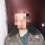 В Сумской области мужчина убил сестру