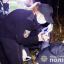 В Винницкой области расследуют убийство мужчины