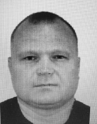 Кримінального авторитету «Сироту» відправили до СІЗО