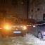 В Дрогобыче при взрыве погибли два человека. Появилось видео