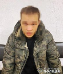 В Киеве мужчина до смерти избил знакомого