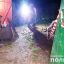 В Тернопольской области женщина выбросила новорожденного младенца в выгребную яму