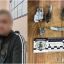 У селі Білокриниччя чоловік кинув гранату у приміщенні магазину