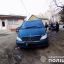 В ДТП в Хусте погибла пожилая женщина