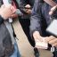 В Киеве сотрудник полиции «разрешал» работать развлекательным заведениям во время карантина. Появило