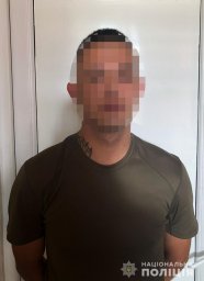 Во Львове юноша до смерти избил прохожего