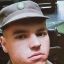 Во Львовской области разыскивают пропавшего без вести военнослужащего