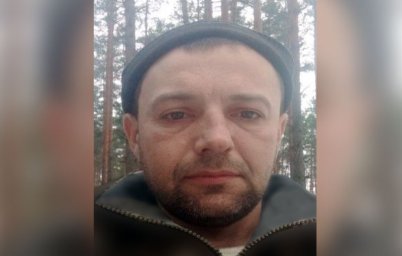 У Полтавській області розшукують зниклого безвісті чоловіка