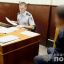 В Балте мужчина ударил ножом племянника. Появилось видео