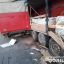 В ДТП в Запорожской области погиб мужчина