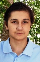 В Одесской области разыскивают пропавшего без вести подростка