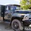 В Умани мужчина протаранил пятнадцать автомобилей. Появилось видео