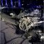 У Дніпрі керманич авто BMW скоїв ДТП в якої загинула 10-річна дівчинка