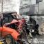 В ДТП в Черкасской области погибли два человека