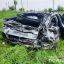 В ДТП в Волынской области пострадали три человека