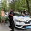 В Киеве мужчина убил соседа