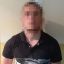 В Запорожской области мужчина избил полицейского