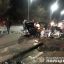 Смертельное ДТП на трассе «Киев – Чоп»