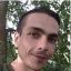 В Чернигове разыскивается пропавший без вести мужчина