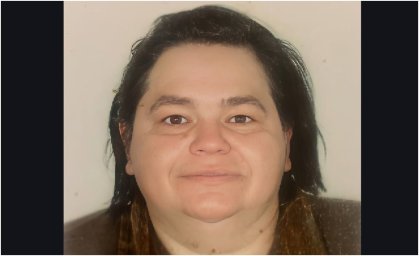 У  Львівській області розшукують безвісти зниклу жінку