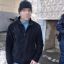В Харькове мужчина убил мать