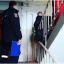В Харькове найдены тела двух студенток-иностранок. Объявлен розыск подозреваемого в убийстве