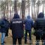 В Киеве разыскивается женщина, убившая новорожденного ребенка. Появилось видео
