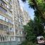 В Кременчуге из окна выпал ребенок