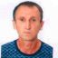 В Николаевской области разыскивают пропавшего без вести мужчину