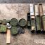 В Смиле у мужчины изъяли наркотики и боеприпасы