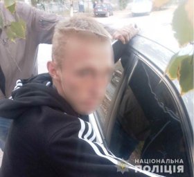 В Славянске мужчина до смерти забил знакомого