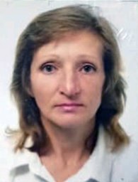 В Житомирській області розшукують зниклу без вісті жінку