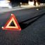 В ДТП у Волинській області постраждали двоє осіб