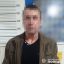 У Хмельницькій області чоловік задушив приятеля
