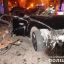 Смертельное ДТП в Одессе