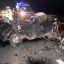 Смертельное ДТП в Одесской области