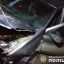 В ДТП в Винницкой области погиб мужчина