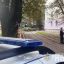 В Кременчуге мужчина убил пожилую женщину