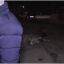 В Овидиополе мужчина жестоко убил свою дочь. Появилось видео