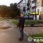 В Шепетовке за разбойное нападение задержаны двое подростков