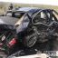 В Запорожской области в ДТП пострадали пять человек