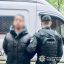 Іноземця, який привласнив майже 4 мільйони гривень київської компанії, екстрадували з Німеччини