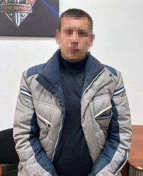 У Львові чоловік намагався вбити знайомого