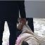 В Днепре на скамейке был обнаружен труп мужчины