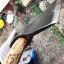 В Изюме совершено двойное убийство. Появилось видео