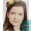 В Одессе разыскивается пропавшая 10-летняя девочка