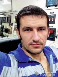 В Одесской области разыскивают пропавшего без вести мужчину