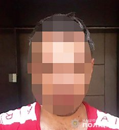 В Запорожье мужчина пытался убить жену