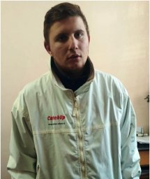 В Винницкой области разыскивают пропавшего без вести несовершеннолетнего юношу